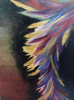 Yeniden doğuş - Görsel 3