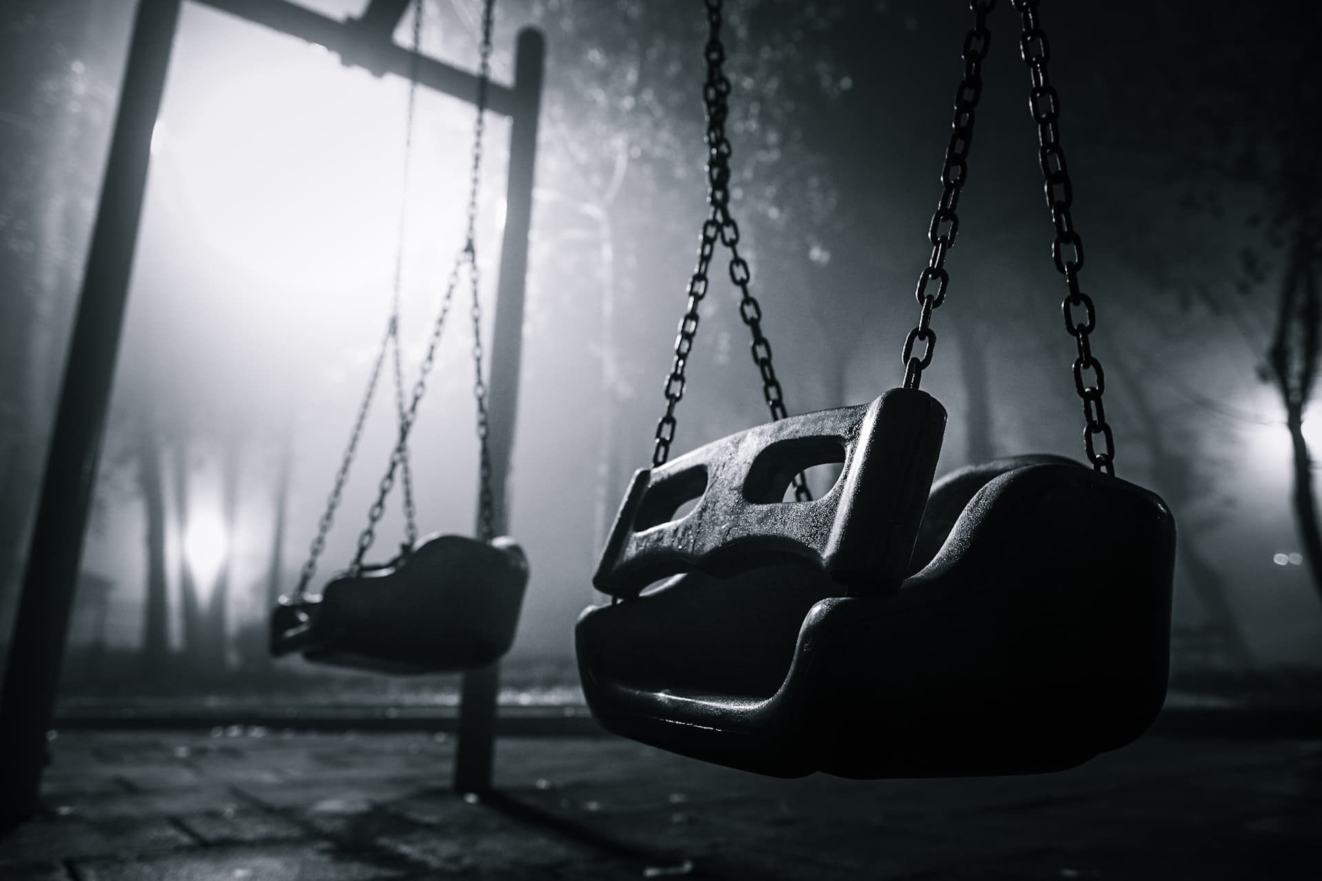 Stay Home - Görsel 1