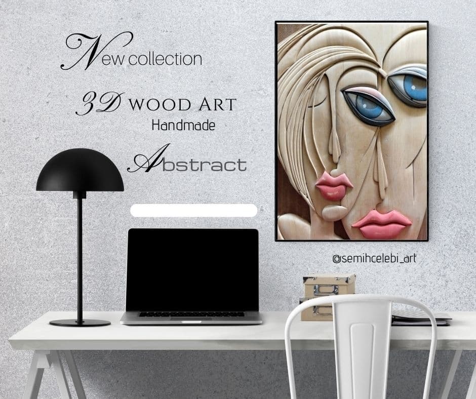 Düşünce  - Görsel 2