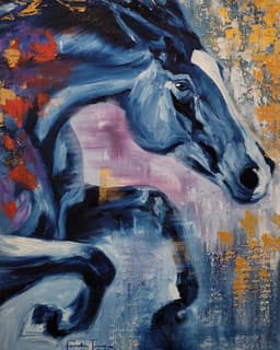 İsimsiz - Görsel 1