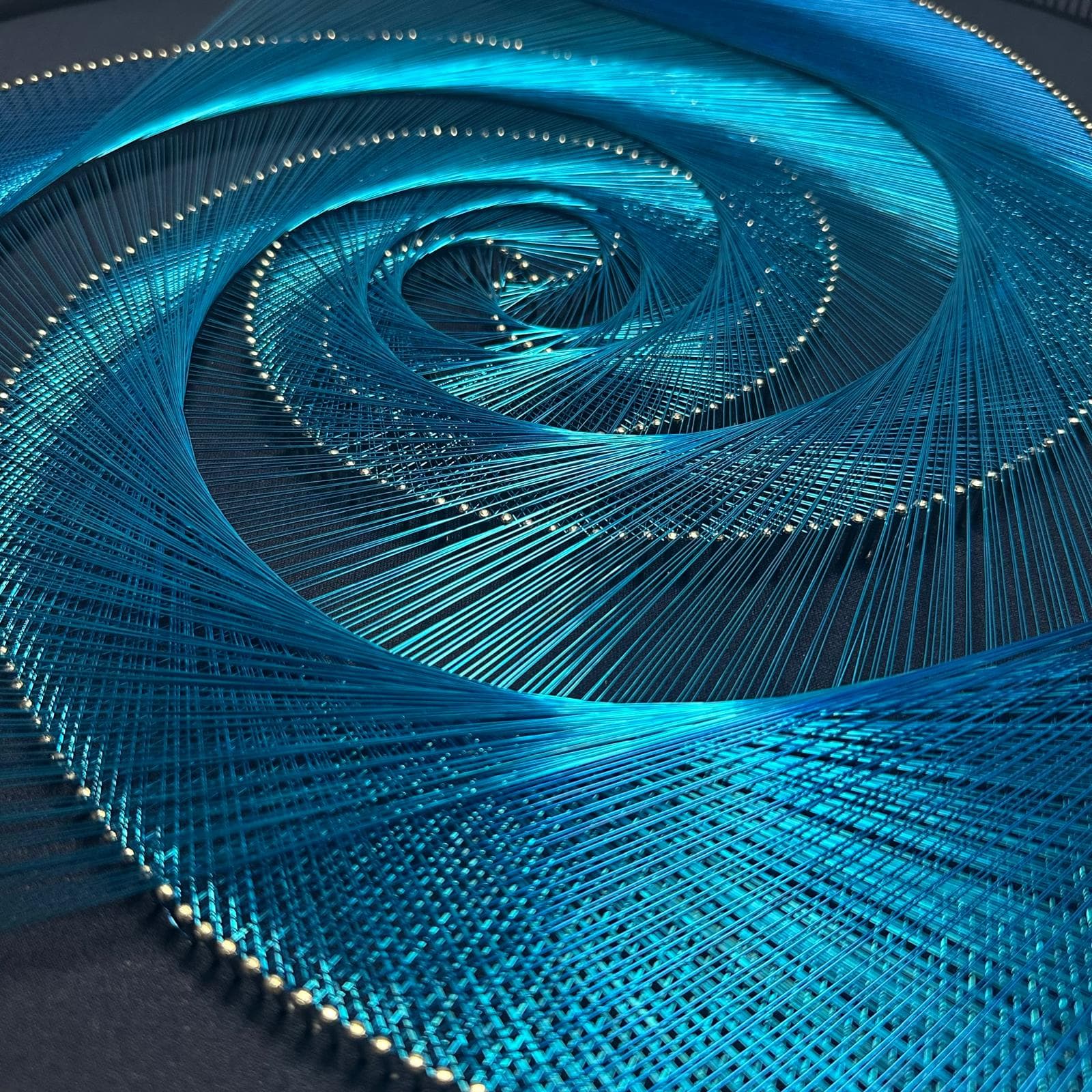 Yeniden Doğ - Filografi - Görsel 2