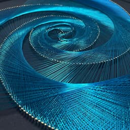 Yeniden Doğ - Filografi - Görsel 2