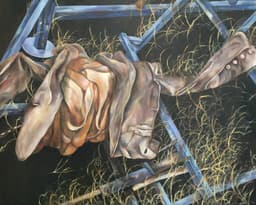 Bunalım - Görsel 1