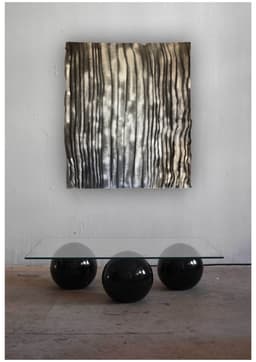 Black way - Görsel 1