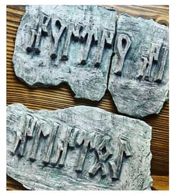 Yürüyen evren - Görsel 2