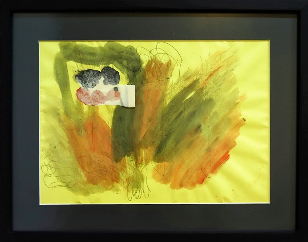 İsimsiz - Görsel 1