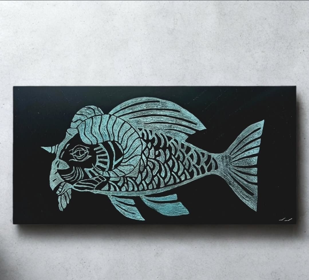 astroportre - Görsel 2