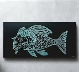 astroportre - Görsel 2