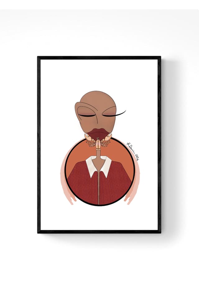 Dude Collection No:6