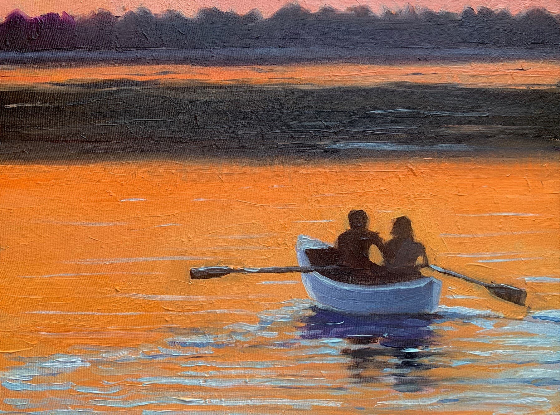 the Notebook - Görsel 1