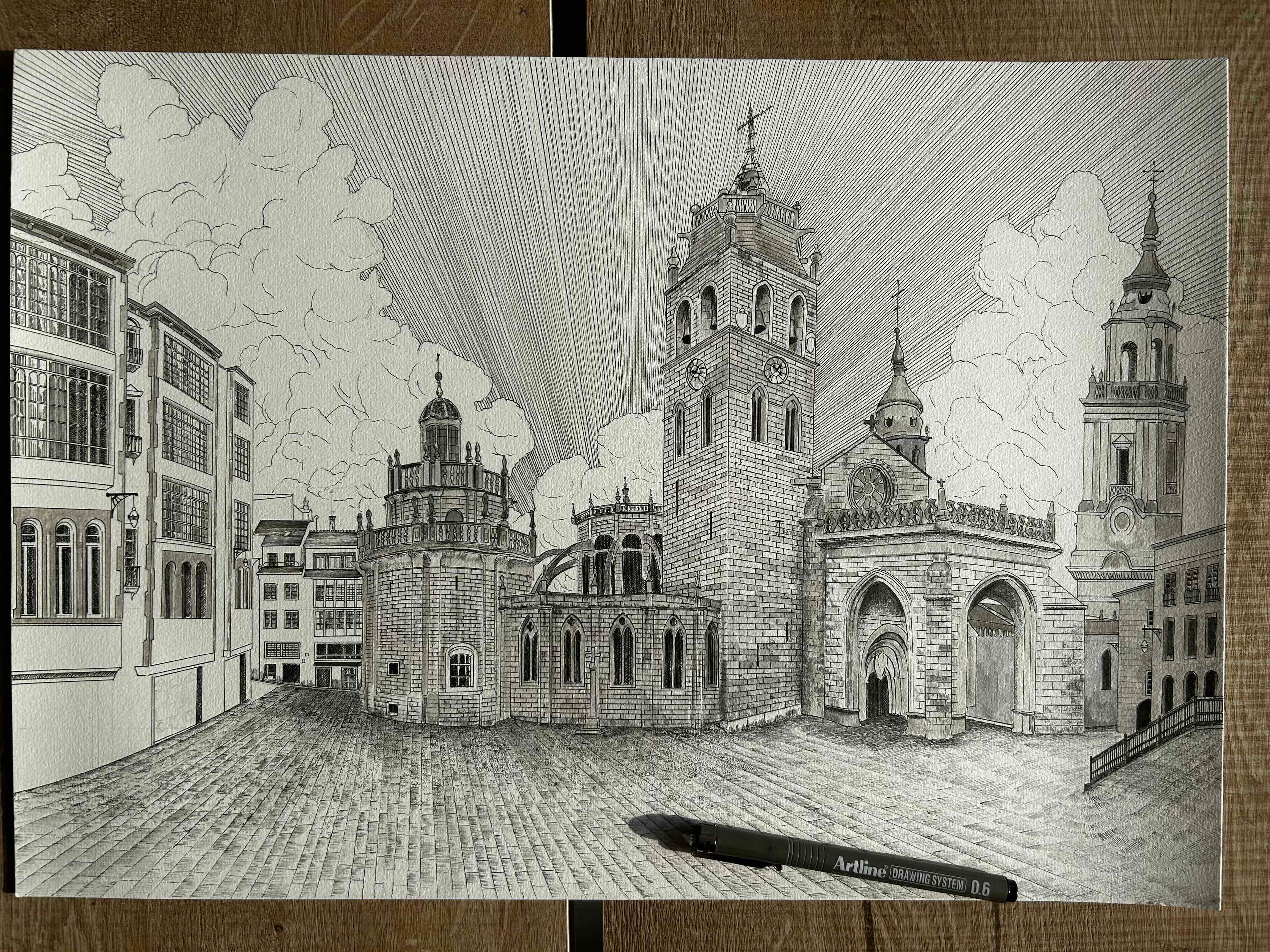 Lugo