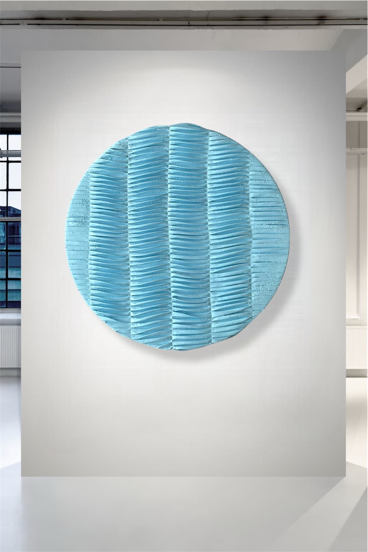 Olden collection-4 - Görsel 2