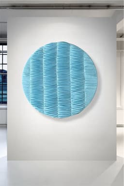 Olden collection-4 - Görsel 2