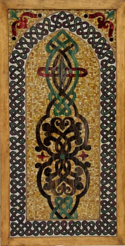 Kemerli Kapı - Görsel 1