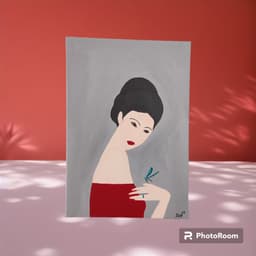 Yusufçuk - Görsel 2