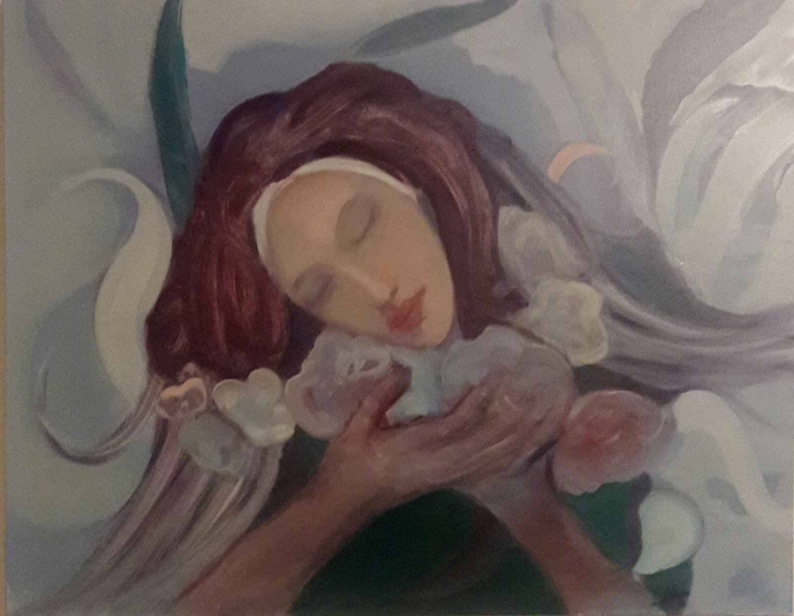 T.Ü.Y.B 019 - Görsel 1