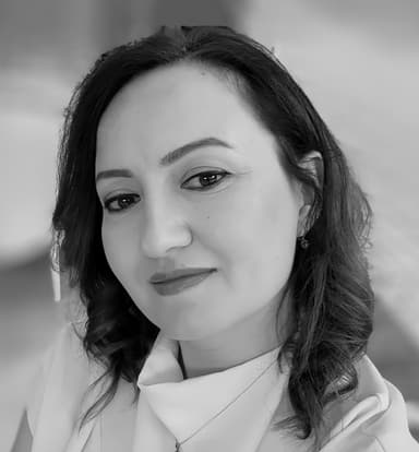 Aslı  İZOLLUOĞLU, adlı sanatçı profil fotoğrafı