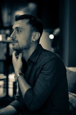 Cemal emre  Doğan Profil Resmi