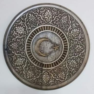 METİN ŞEVLUĞ, adlı sanatçı profil fotoğrafı