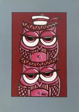 Sailor Trio - Görsel 4