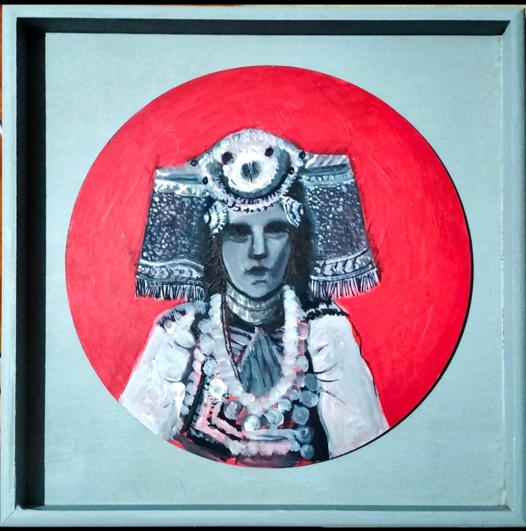 YEREL İMGELER III