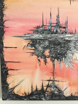 Yaratılış öyküsü... - Görsel 2