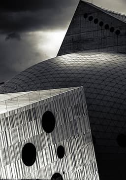 Geometrik - Görsel 1