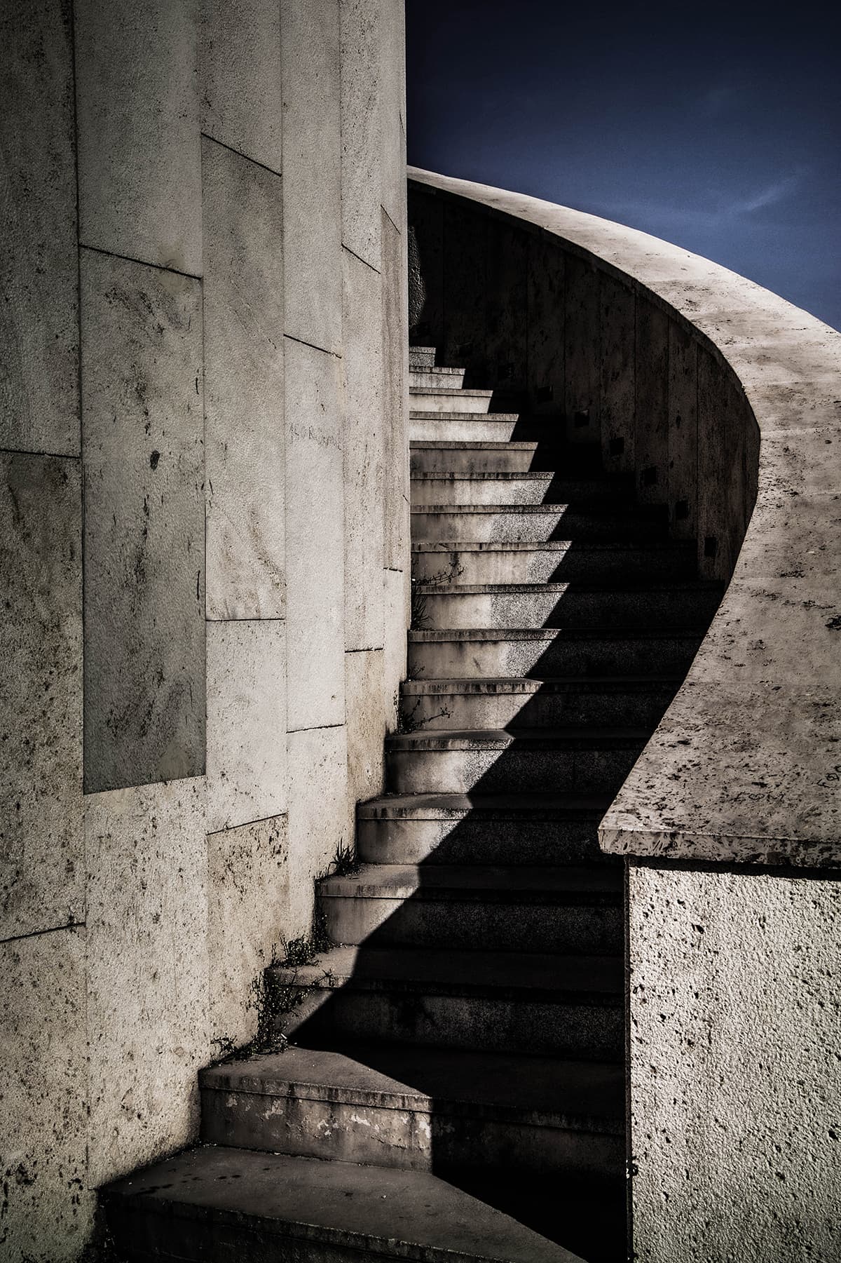 Başlangıç - Görsel 1