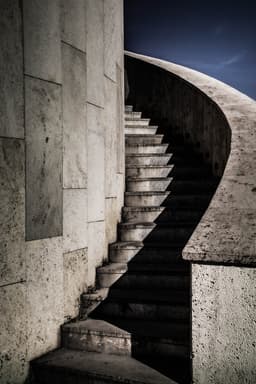 Başlangıç - Görsel 1