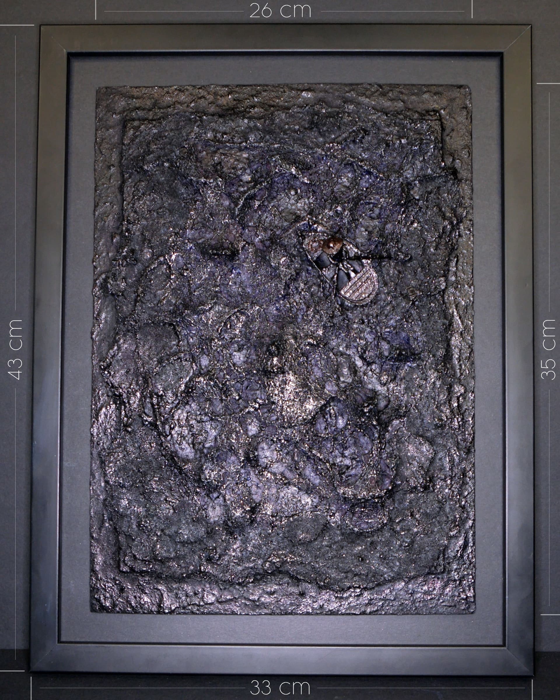 The Old Man and the Sea - Görsel 7