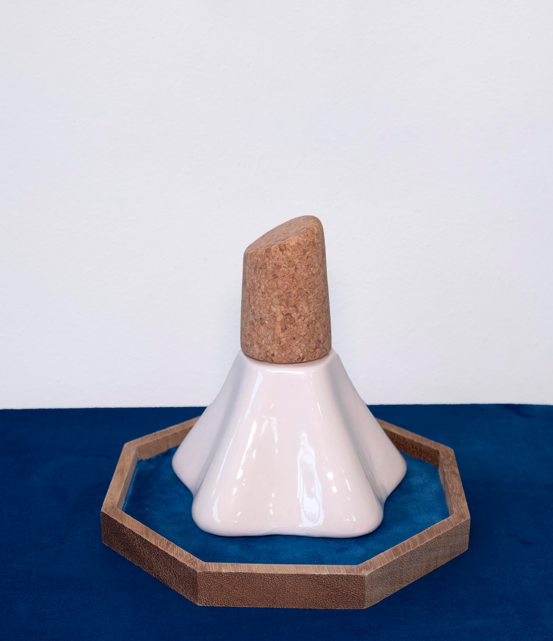 Derwish 7 - Görsel 1