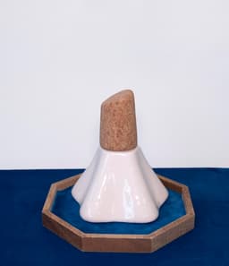 Derwish 7 - Görsel 1