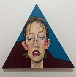 Sinerji Serisi No 47 - Görsel 6