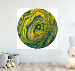 Planet FB - Görsel 3