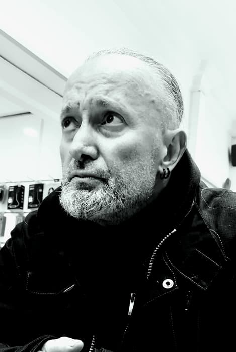 güven araz Profil Resmi