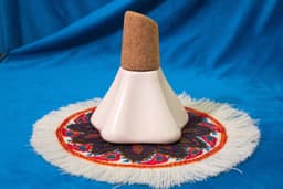 Derwish 3 - Görsel 1