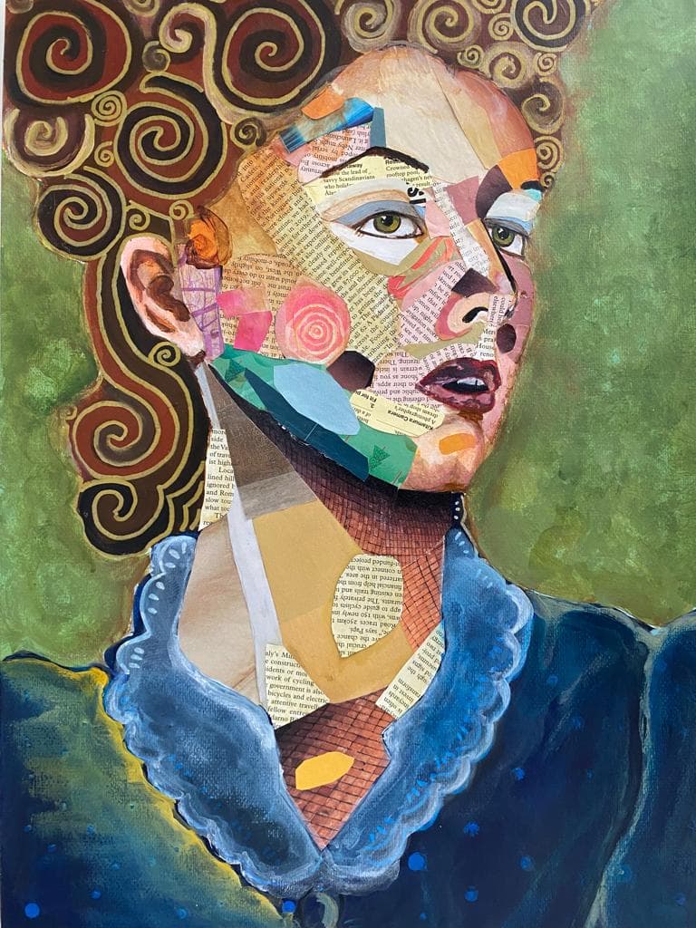 İsimsiz II - Görsel 1