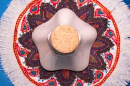 Derwish 3 - Görsel 3