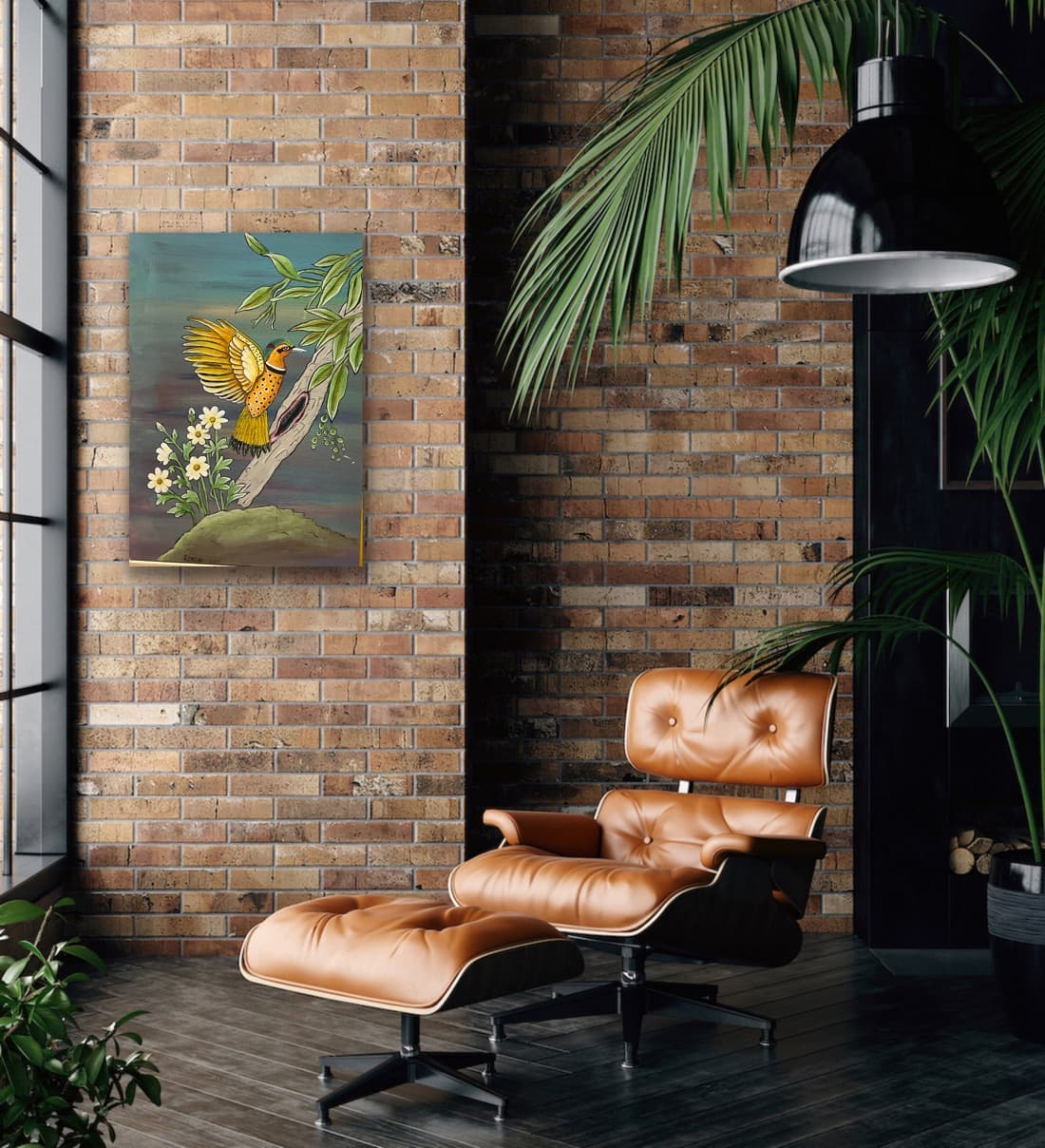 DOĞADAN - Görsel 4