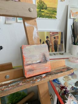 it's over - Görsel 2