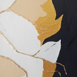 Buluş (kökler seri2) - Görsel 4