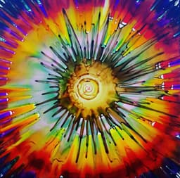 Explosion  - Görsel 1