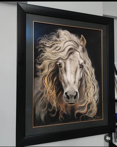 Asude  Özcan, adlı sanatçı profil fotoğrafı