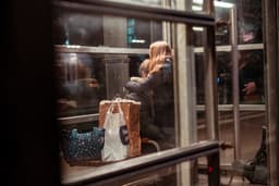 Observer - Görsel 1