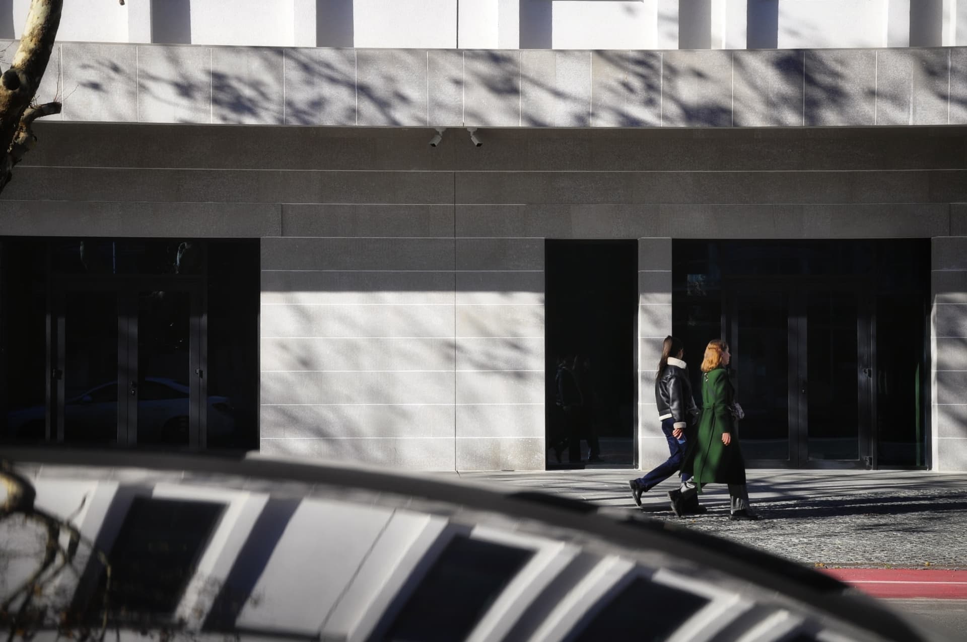 Reflection - Görsel 1