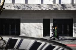 Reflection - Görsel 1