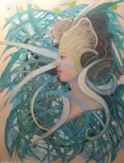 T.Ü.Y.B 021 - Görsel 1