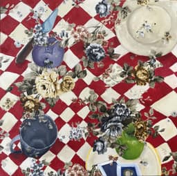 İsimsiz - Görsel 1