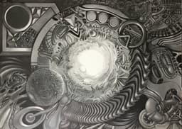 Kavramın ötesi - Görsel 1