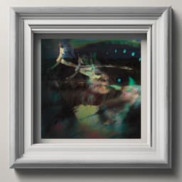 uchronia l - Görsel 1